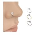 thumbnail image 1 of Pendientes femeninas wabjtam Seed beated Drop dangle, pendientes de borla de flores calientes del manifiesto bohemio, regalos de joyería de vacaciones de moda bohemio (degradado Co, 1 of 4