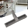 thumbnail image 3 of Floor Brush, Cleaner Accessory Light Weight Brushes  For   V6 DC62 DC59, 3 of 8