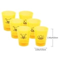 thumbnail image 2 of 6 piezas de accesorios de fiesta de Halloween para decoraciones de Halloween, 2 of 3