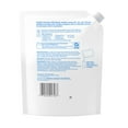 thumbnail image 7 of Neutrogena Hydro Boost Fragrance-Free Face Wash, Gel Facial Cleanser, Refill, 16 oz, 7 of 7