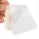 thumbnail image 3 of 30pcs Male Kidney Patch Herbs Magnetic Therapy Health Care Portable Kidney Pads for Renal Failure Urinary Dysfunction, 3 of 5