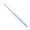 Blue, variant on Bracelet Helper Tool Bracelet Helper To Put On Yourself Bracelet Assistance Tool Bracelet Bracelet Clasp Helper With Hook Bracelet Fastener Helper Jewelry Helper Tool