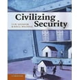 thumbnail image 1 of Civilisation de la Sécurité, 1 of 3