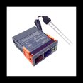thumbnail image 1 of STC-3029 Controlador de Humedad MóDulo de Sensor de Humedad del Suelo Probador de Humedad del Suelo para Plantas de JardineríA Agricultura DC24V, 1 of 8