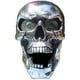 thumbnail image 1 of Colgante de calavera de motocicleta, lámpara de cabeza de calavera, decoración de calavera, joyería de resina, lámpara de cabeza de calavera para Halloween, fiesta al aire libre (estilo luminoso), 1 of 3