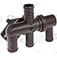thumbnail image 3 of Global Parts Distributors - 96 E-Series Van (8211248), 3 of 3