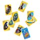 thumbnail image 4 of Juego de Cartas Mattel Games UNO Personajes de Películas Pixar, 4 of 6