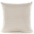thumbnail image 1 of Gouchee Design Coussin GRID, 1 of 1