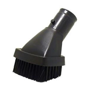Hoover Upright Vacuum Cleaner Black Dusting Brush Replacement Attachment 