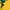 YELLOW, variant on Marvel Thor - Birthday Four - Toddler and Youth Short Sleeve Graphic T-Shirt