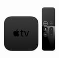 thumbnail image 1 of Apple TV 4K 64GB, 1 of 6
