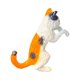 thumbnail image 4 of Colgante de acuario Yinane Adorno de gato 1,6 pulgadas Estilo A, 4 of 8