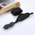 thumbnail image 6 of JIAHAOO Hand Support Wrist Strap for DSLR Cameras Prevents Drops & Offers Superior Support & Freedom of Movement, 6 of 9