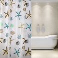 thumbnail image 1 of Étui Protecteur en Silicone (Extra Fin) - Huawei P20 PRO Or, 1 of 5