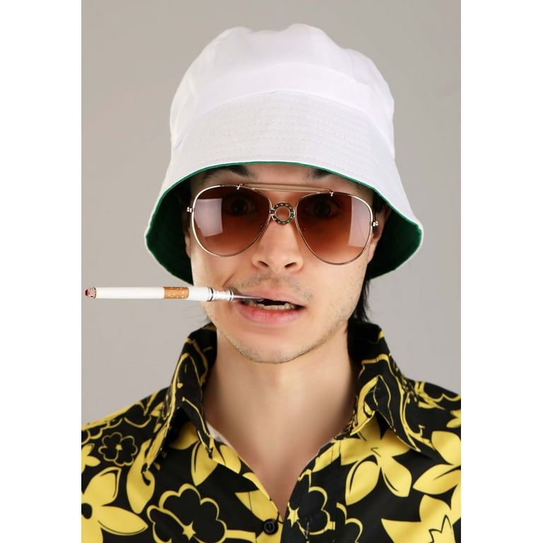 Fear and loathing outfit best sale