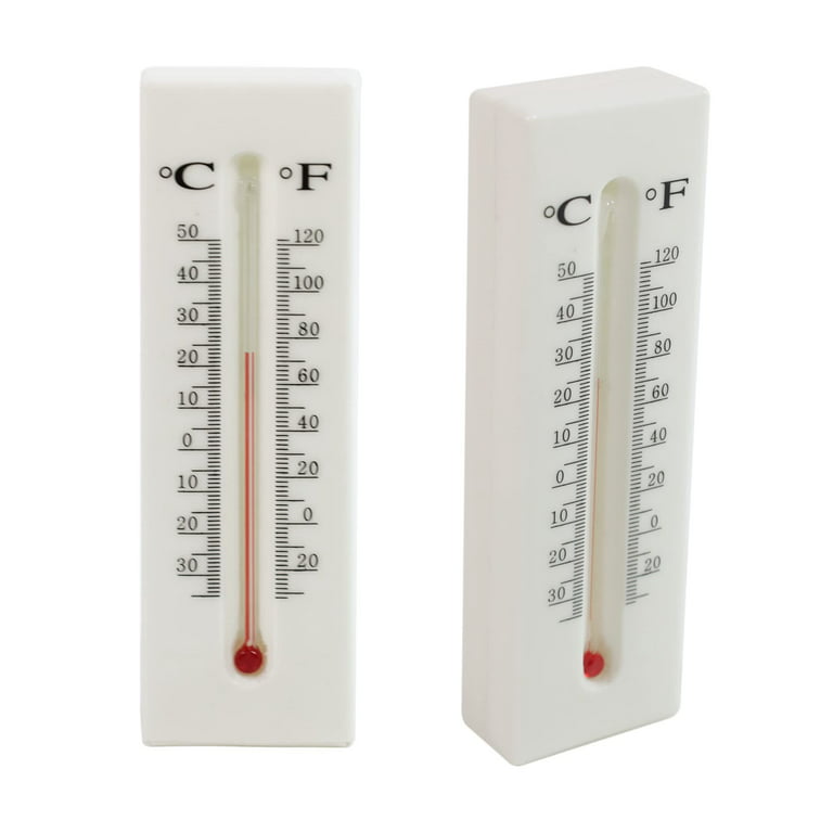 Country Lane Candle Thermometer, 1 - Kroger