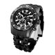 thumbnail image 2 of Reloj Invicta Sea Spider 14862 Negro, 2 of 4