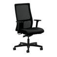 thumbnail image 1 of HON Ignition Mid-Back Mesh Task Chair in Grade III Contourett, 1 of 2