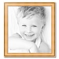 thumbnail image 2 of ArtToFrames 27" x 29" Other Picture Frame, 27x29 inch Multi Wood Poster Frame (WOM-5026), 2 of 7