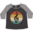 thumbnail image 3 of Inktastic Music Treble Clef Marching Band Women's Plus Size T-Shirt, 3 of 5