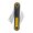 RT8B, variant on 8PCS Star Hexagon Key Set Heat Treated Carbon Steel Foldable Hexagon Wrench for Home Use and Professional Mechanical Use
