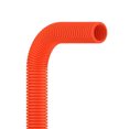 thumbnail image 4 of poliflex naranja 1/2" rollo 5m, 4 of 5