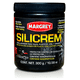 thumbnail image 1 of Silicrem Margrey Blanco 300 ml | Limpiador y Abrillantador para Plásticos, Vinil y Tablero Automotriz, 1 of 1