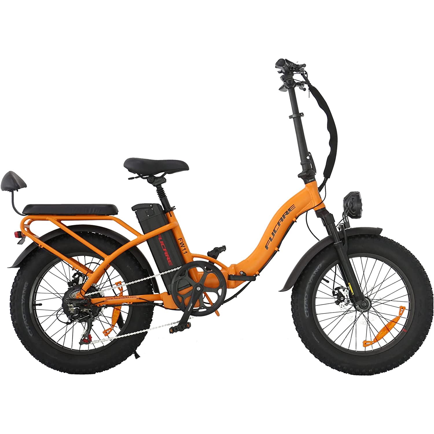 continental tubeless mtb tyres