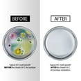 thumbnail image 5 of Bio-Shield UV-C Air Sanitizer System - Germicidal, Cleans Air of Bacteria, Germs, Mold and Allergens 50-BUVAS-E, 5 of 7