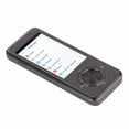 thumbnail image 1 of M9 Smart Voice Translator, Portable Language Translation Device With 3.0 Inch Touch Screen, Support 109 Online 12 Offline 43 Photography Language, 1 of 8
