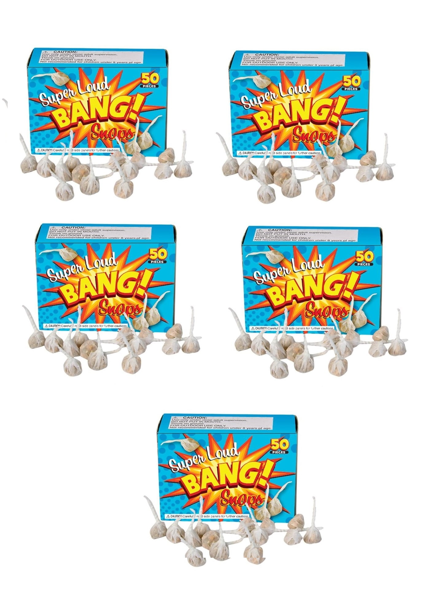 250 Bang Party Snaps Snap Pop Pop Snapper Throwing Poppers Trick Noise Maker Walmart Com Walmart Com 250 Bang Party Snaps Snap Pop Pop Snapper Throwing Poppers Trick Noise Maker Walmart Com Walmart Com