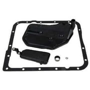 ACDelco Gold AT Filter