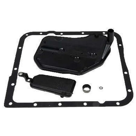 ACDelco Gold AT Filter