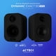 thumbnail image 2 of Bocinas Inalambrica Acteck DYNAMIC EXACT BS650 50W RMS USB Negro AC-935890, 2 of 6