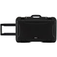 thumbnail image 4 of Rokinon Xeen CF Custom 6 Lens Carry-On Case for CF Series, 4 of 7