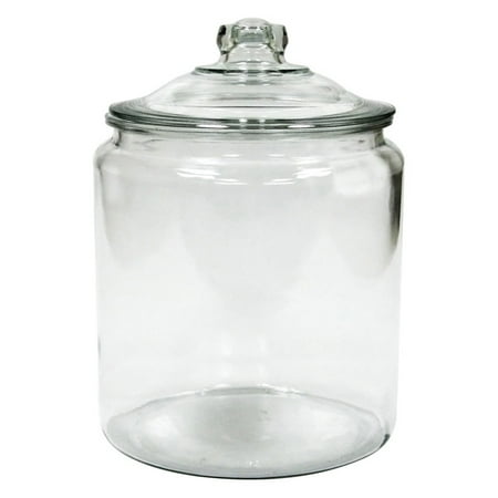 Anchor Heritage 2 Gal Hill Jar