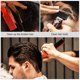thumbnail image 4 of BESTYASH 6Ud Cepillos De Nylon Para Limpieza De Cortapelos Con Mango Para Uso En Barbería, 4 of 5