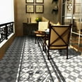 thumbnail image 4 of Wall Stickers,Adhesive Wall Kitchen Bathroom Self Art DIY Decor Vinyl Tile Sticker 1Roll Decal Home Decor Custom Stickers, 4 of 6