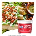 thumbnail image 4 of Crema León entera 450 ml, 4 of 4