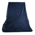 thumbnail image 1 of Tienda De Campaña Para Puerta Trasera De Coche, Tienda De Coche Resistente Al Viento Resistente Al Agua De Doble Capa Con Bolsa De Almacenamiento Para Viaje Por Carretera Higoodz Otros, 1 of 8