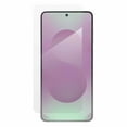 thumbnail image 1 of ZAGG InvisibleShield Glass Elite Biometric Screen Protector for Samsung Galaxy S25 Edge, 1 of 7