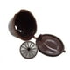 thumbnail image 2 of Filtro Repuesto Cápsula Reutilizable Acero Inoxidable para Dolce Gusto, 2 of 2