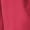 Red, variant on HongQid Summer Linen Shirts for Women Button Down V Neck 3/4 Sleeve T-Shirt Blouse Casual Loose Basic Solid Tunic Tops