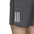 thumbnail image 5 of adidas Men's Response 5'' Running Shorts, 5 of 6
