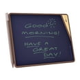 thumbnail image 5 of Boogie Board VersaBoard Reusable Writing Tablet 8.5" with Kickstand, Red, 5 of 7