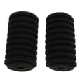 thumbnail image 2 of 2x Filters for Betta Fry Aquarium Tank Water Clean Accessory M, 2 of 8