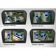 thumbnail image 4 of Car 360 Panoramic System Camera for Android Multimedia Screen, Android Multimedia System with 360 AP, 4 of 5
