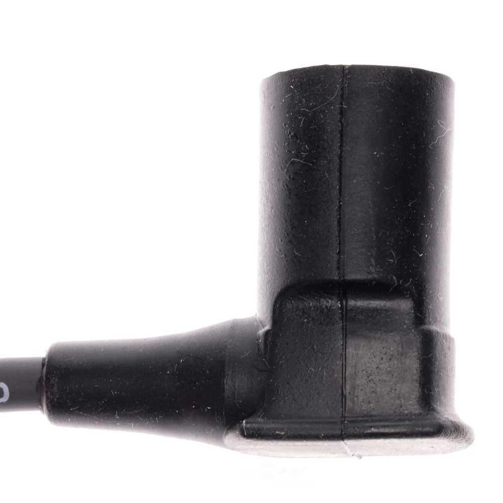 Walker Products 924-1278 Direct Fit