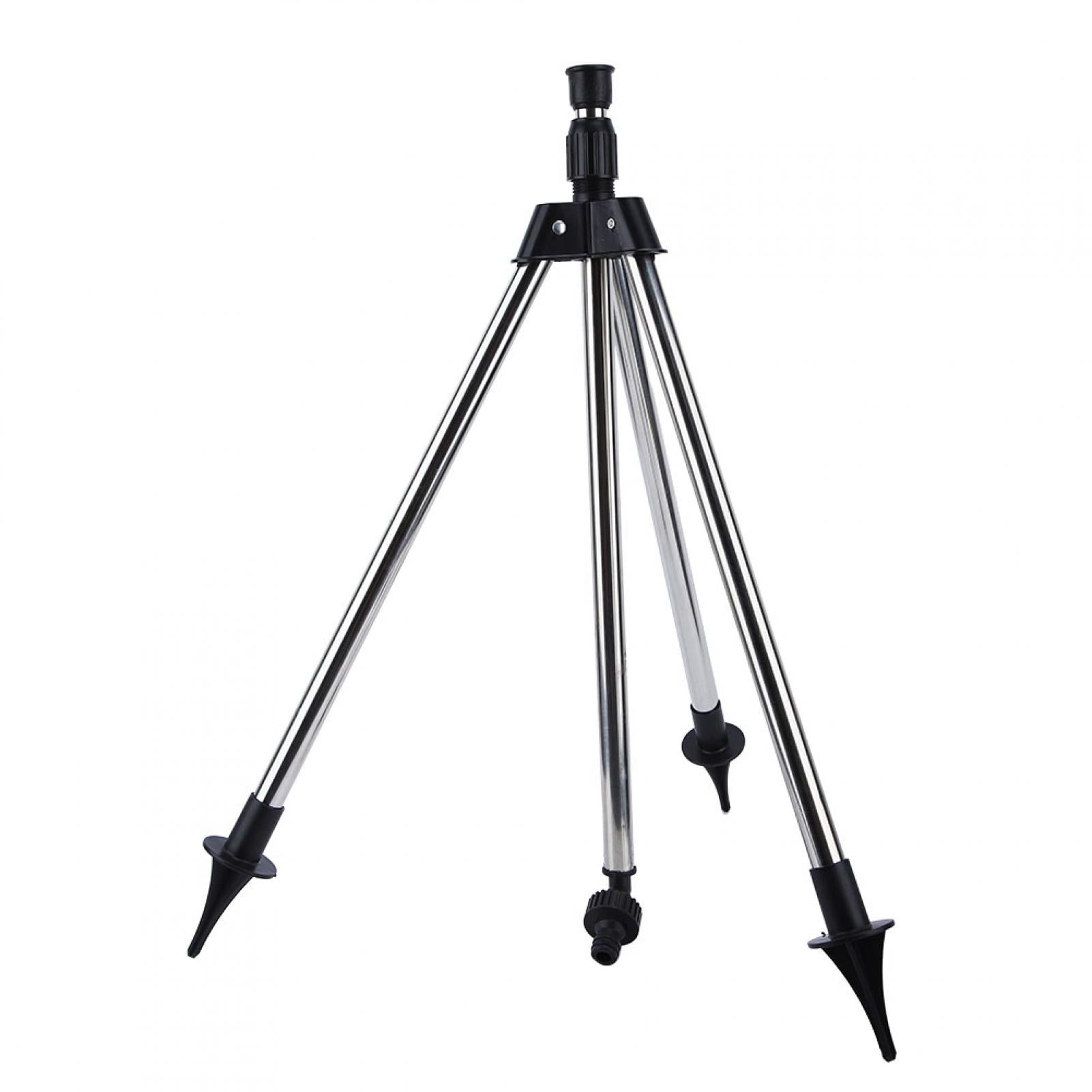 Adjustable Tripod, G1 2