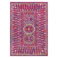 thumbnail image 1 of Surya Harput HAP-1051 Rug - 9' 3" x 12' 6", 1 of 2